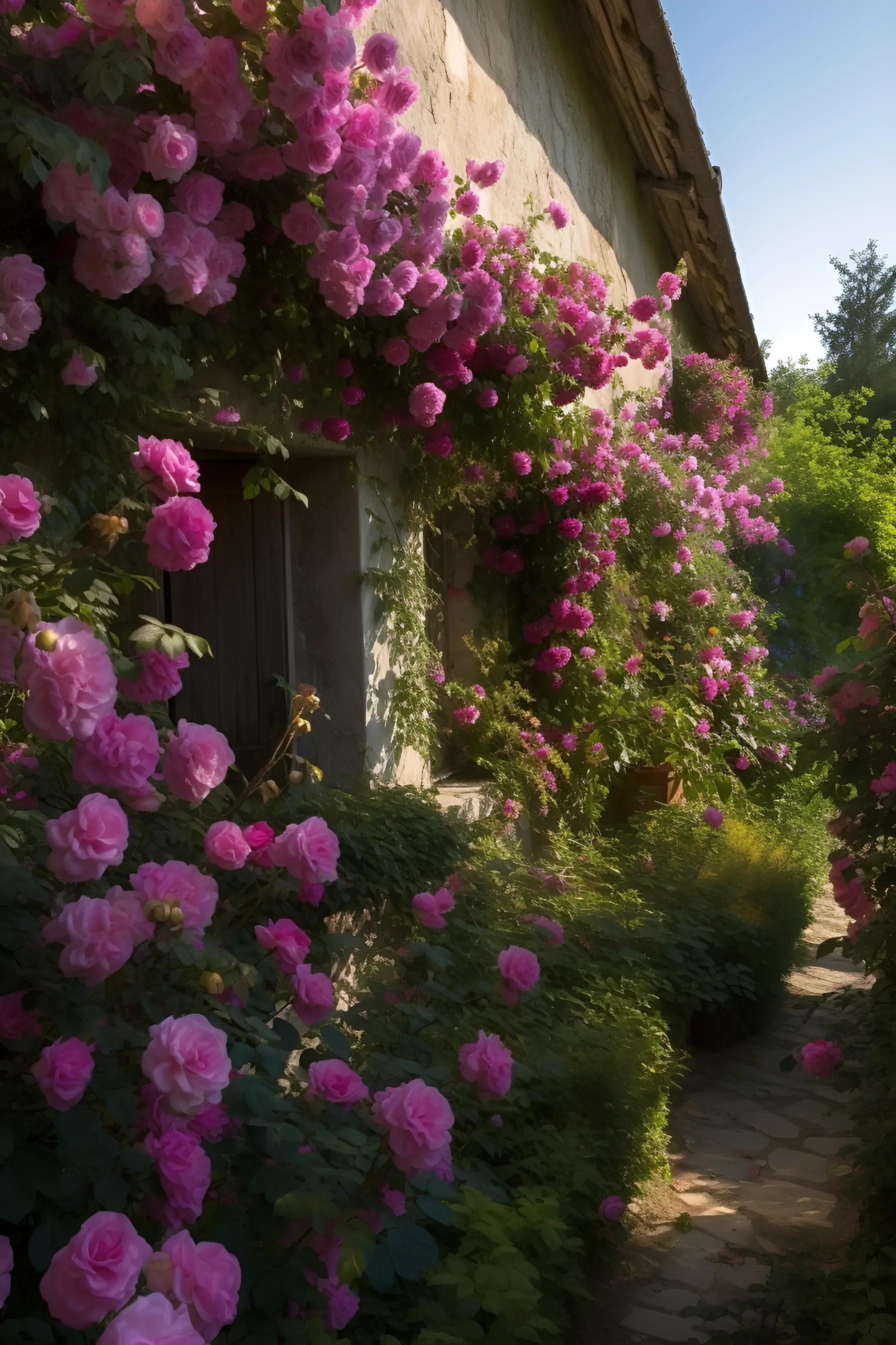 八字成语大全6000个简单易懂,必须抓住不可错过的八字成语