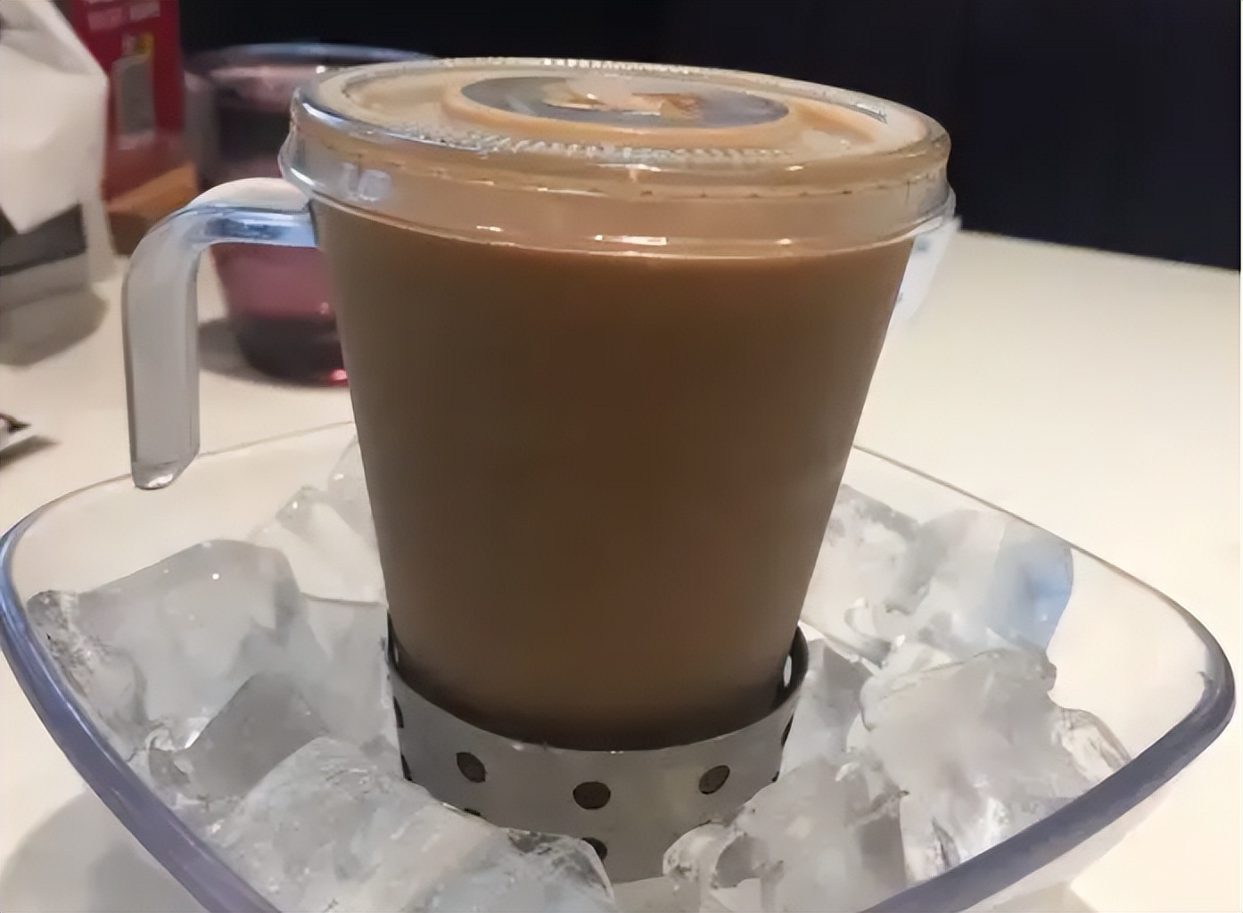 喜茶的创始人兼ceo聂云宸是哪里人,喜茶创始人聂云宸创业经过