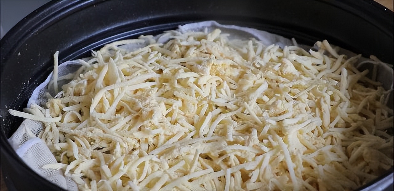 4种升糖食物尽量少碰,建议中老年人多吃这6种食物