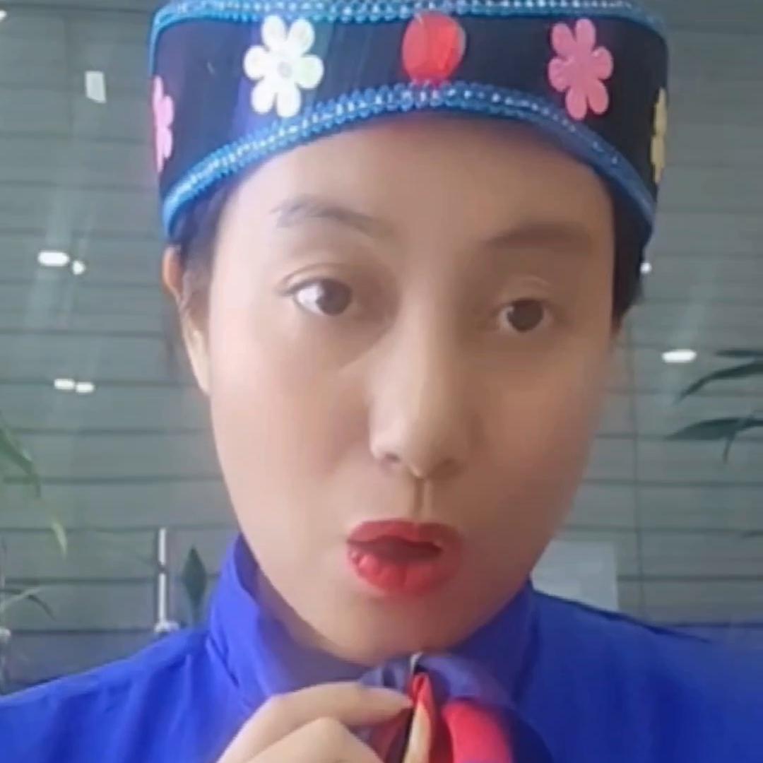 荷花中福母婴用品#蒙牛瑞哺恩