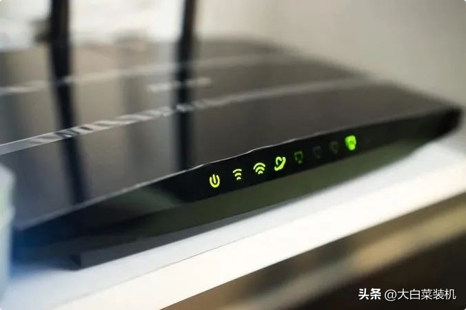 家里路由器怎么实现wifi全覆盖,无需路由器wifi如何扩大范围