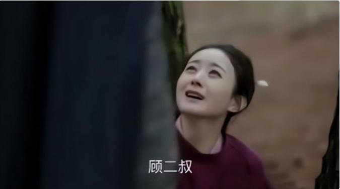 演员笑场却成了经典,演员笑场却产生了经典片段