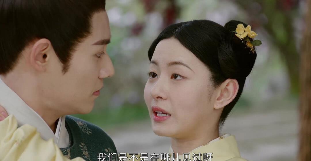 华浅重生真的是一场梦吗,命运无法逃避但是可以改变