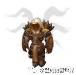 魔兽世界正式服猎人宠物排名9.0 (魔兽世界正式服特殊技能宠物大全)