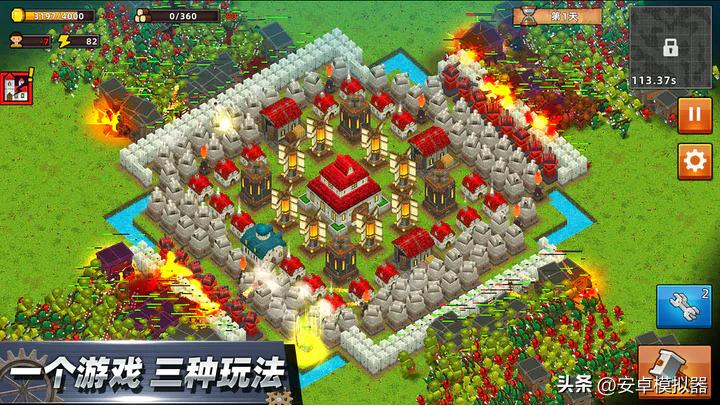 电脑玩模拟战怎么在区域多选,边境模拟器要怎么玩