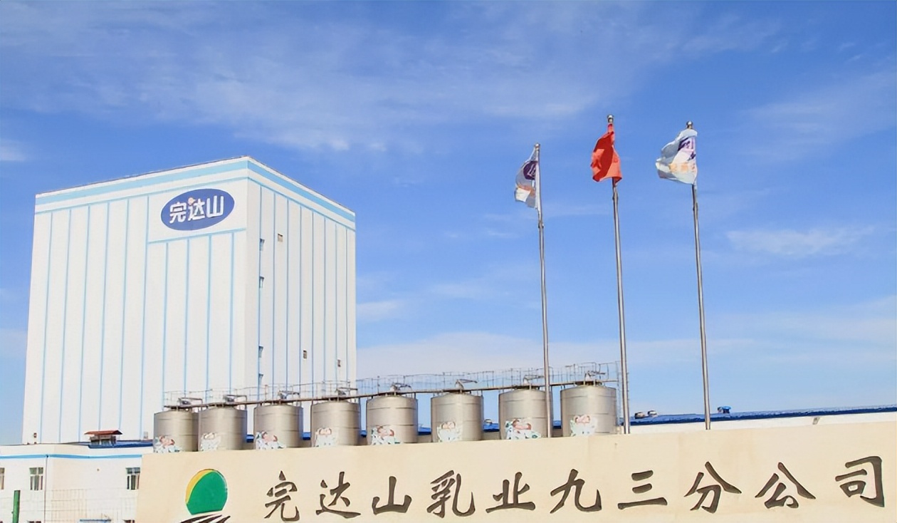 北大荒垦荒什么时候开始的,北大荒退耕还荒原因