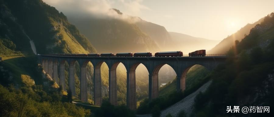 先声药业未来前景,先声药业2023年业绩