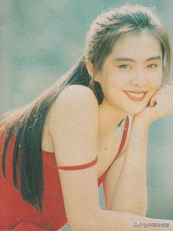 八字刘海怎么打理才不会显头秃,12岁圆脸头秃长发适合剪什么刘海