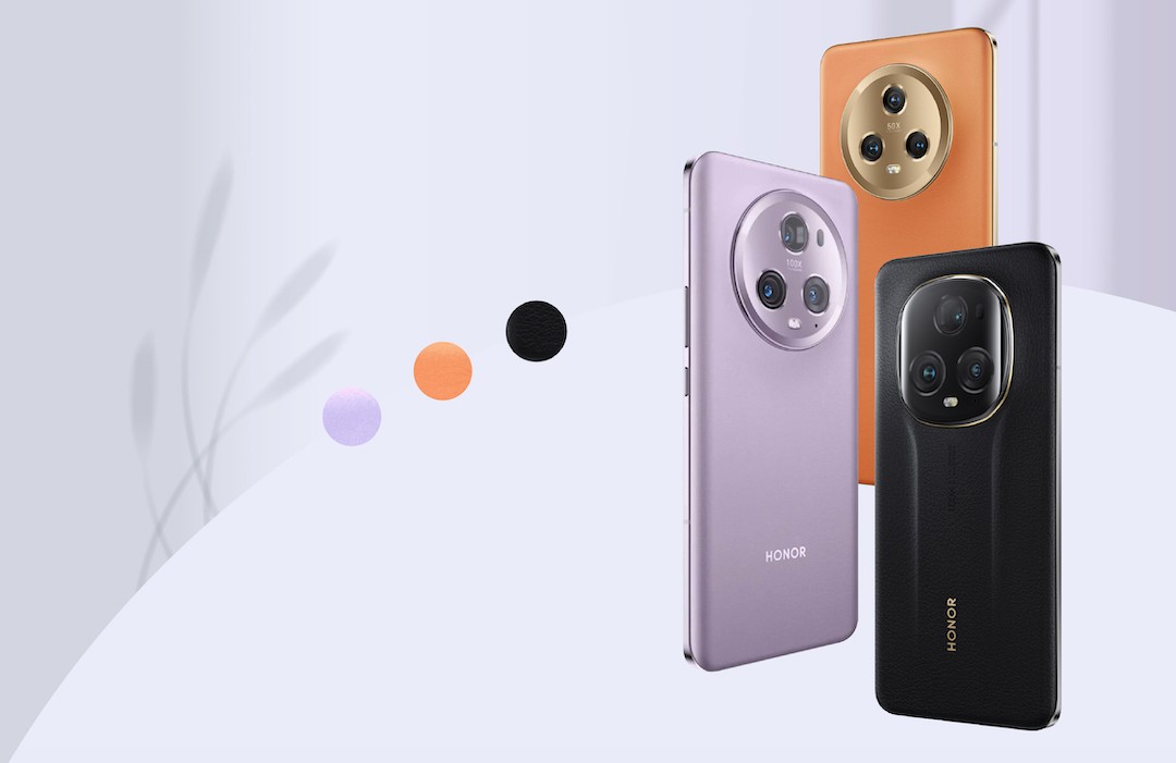 荣耀手机素皮后盖怎么保养,荣耀手机皮革后盖怎么清洗