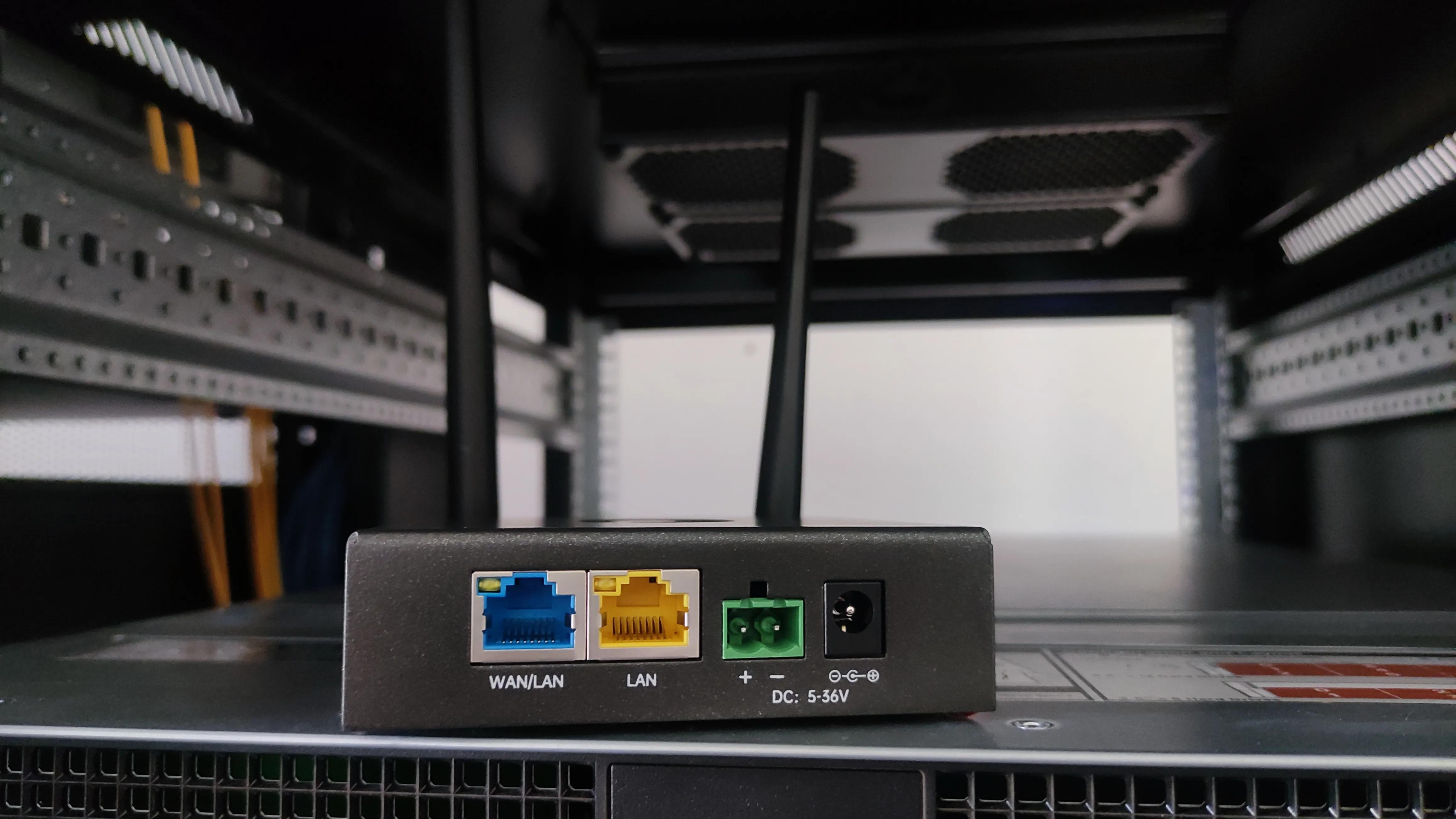 蒲公英r300路由器指示灯含义,蒲公英路由器r300怎么连接电脑