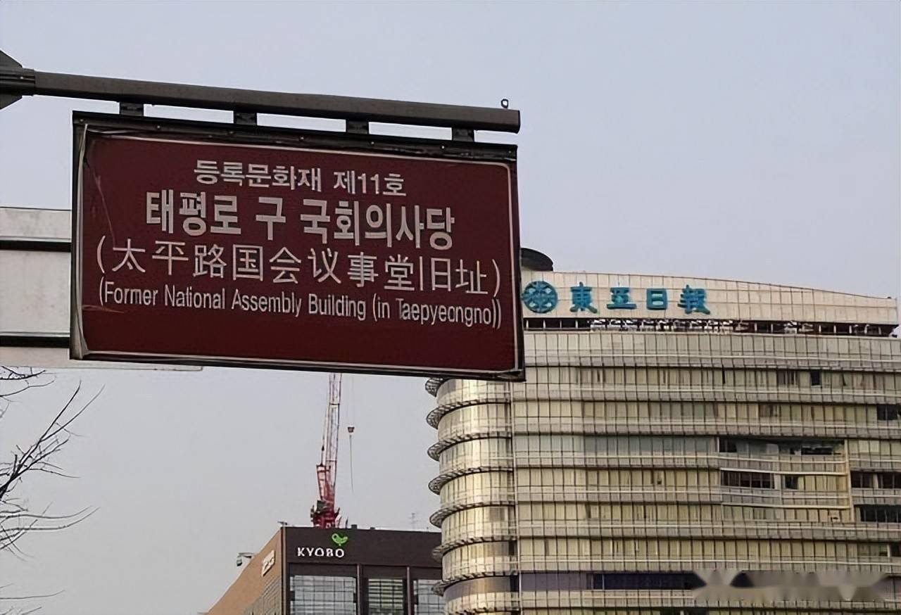 韩国去汉字朝鲜也去汉字了吗,韩国去汉字化彻底了吗