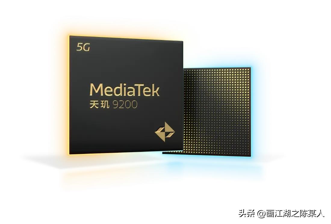 手机不要乱买这款手机好用不贵,手机不要盲目购买