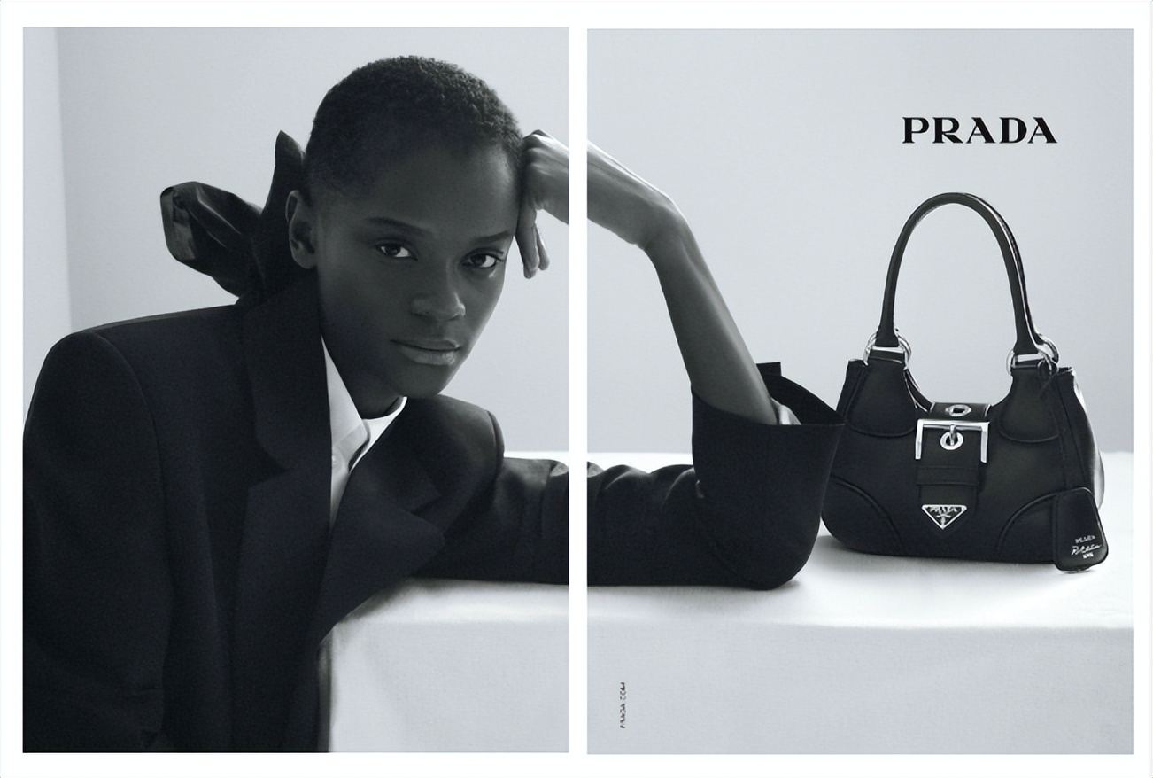 elle2023在哪举办,elle2021完整版直播