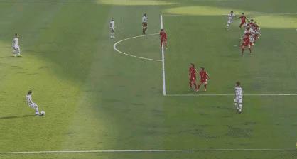 大气魄大格局大胸怀,大气度和大格局