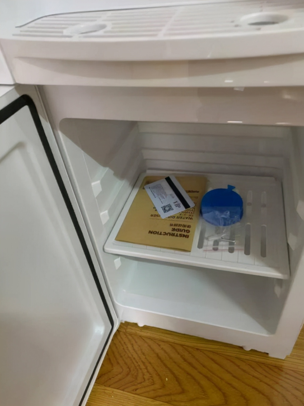 安吉尔饮水机立式冷热净水机,安吉尔冷热两用饮水机价格