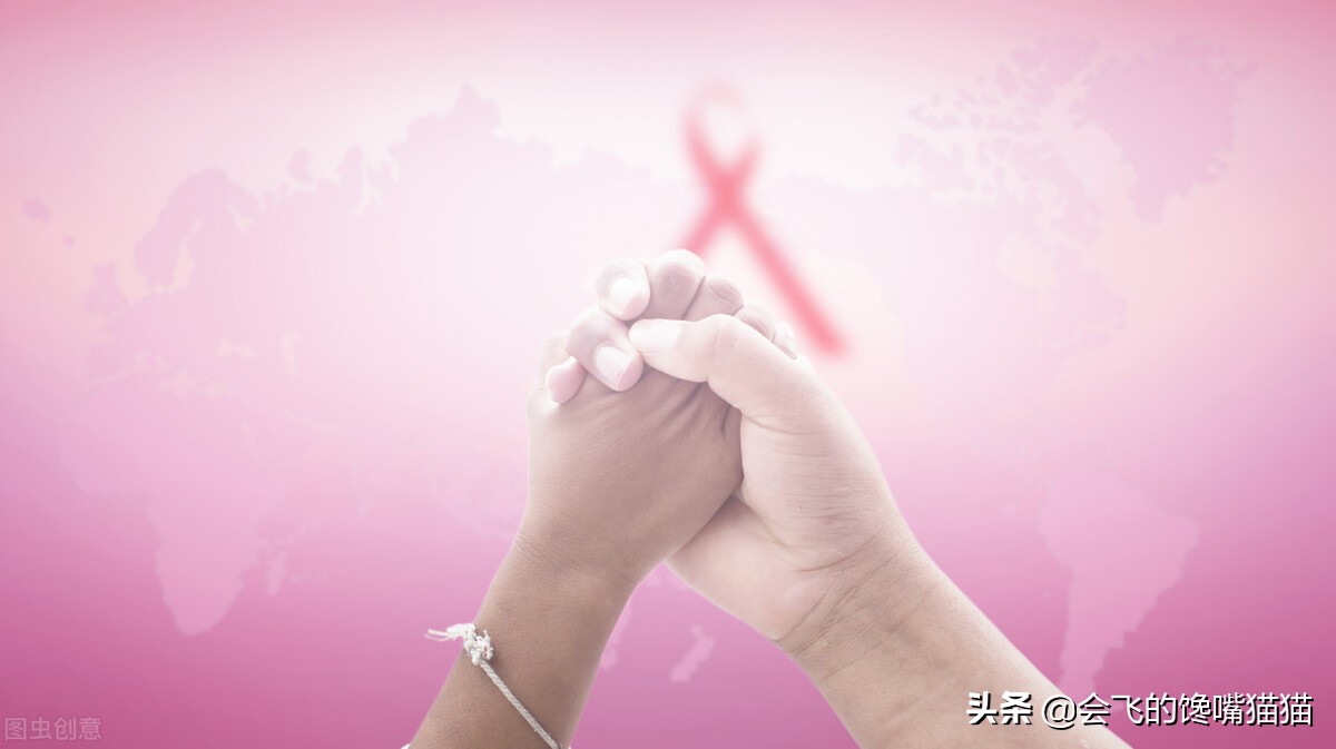 人活着要明白的十八个人情世故,人活着必须懂哪些人情世故