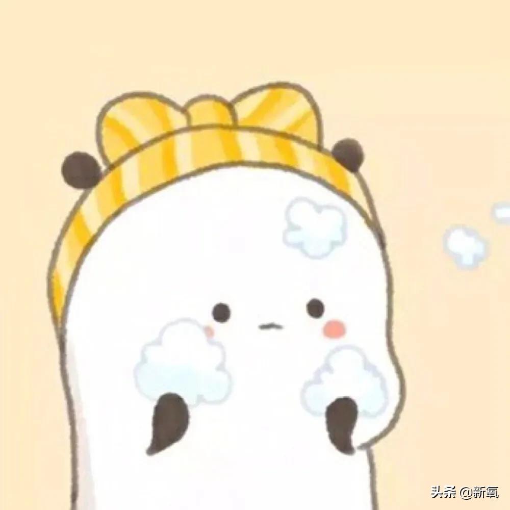 做什么医美项目皮肤立刻变好,为什么脸做了很多项目还是不好看