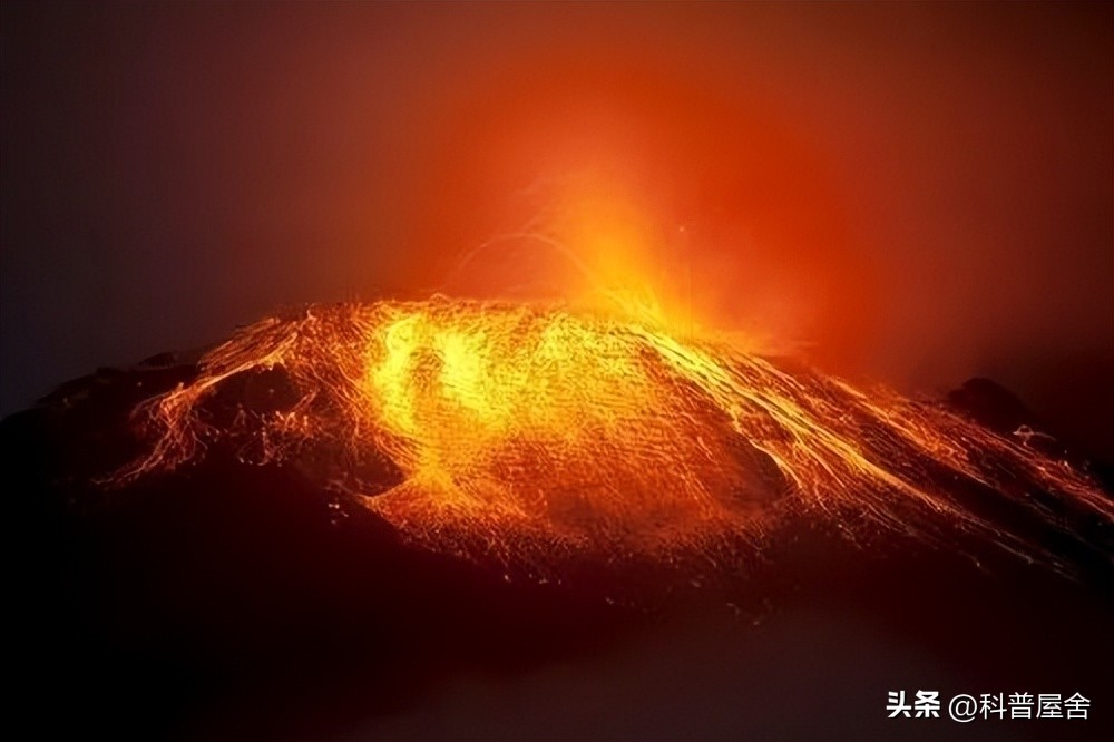 假如发生12级地震,多少级地震可以将人类消失