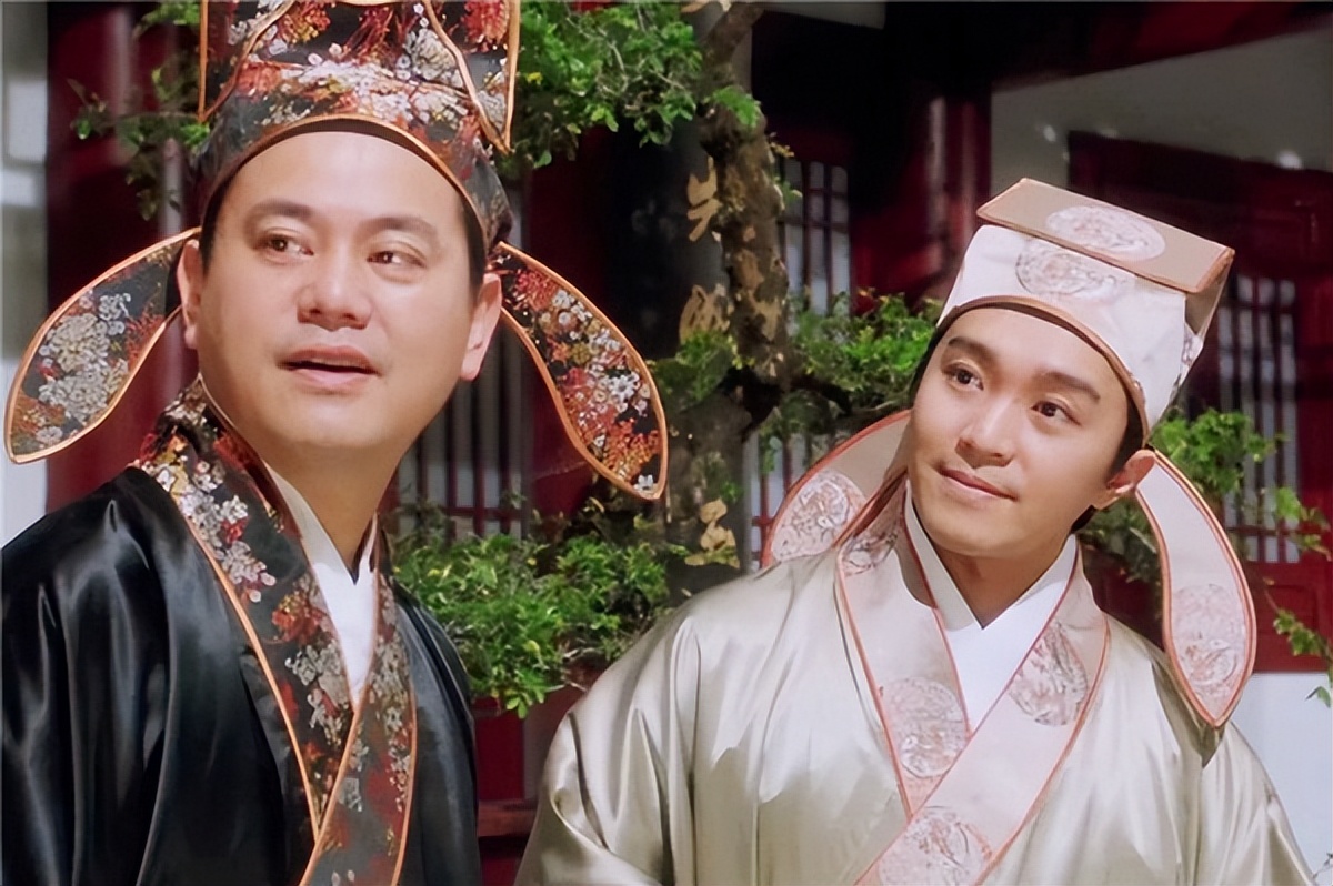 最新骂人不带字的文雅语言,骂人不带骂字简短文明