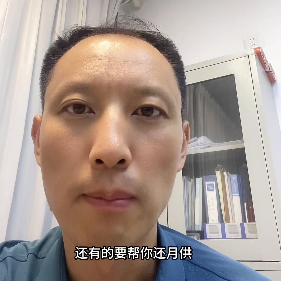 未来肥城买房大概率都会赔钱#一个敢说真话的房产