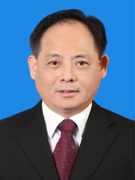 2021年平安中国建设先进表彰,平安中国建设表彰大会名单安徽