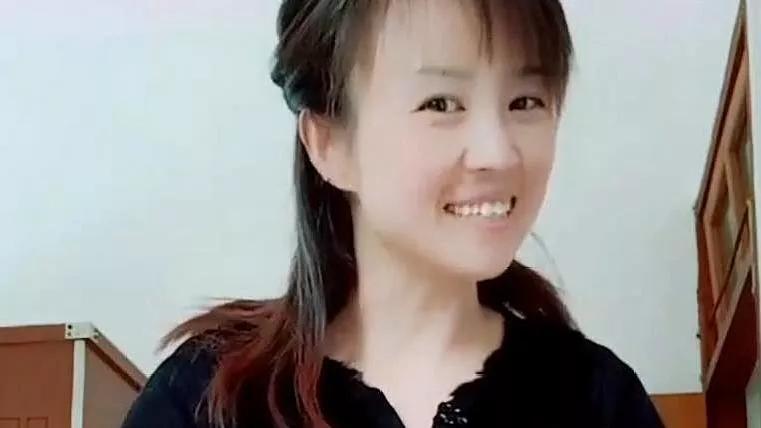 冷静,审慎,老年人再婚应持的处理方式