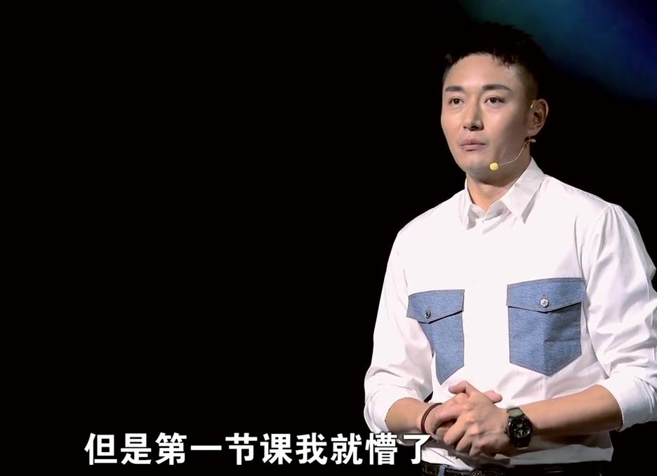 甄嬛传李东学片段,甄嬛传电视剧李东学