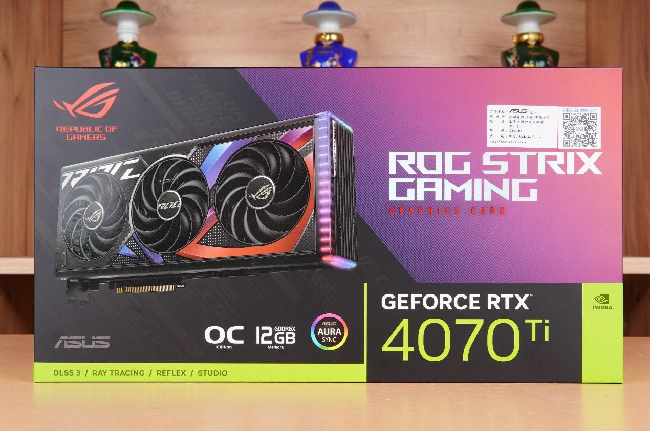 先马atx3.0电源850w,先马电源atx3.0