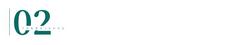 女生说分手还有可能回头吗,女生分手说不要再打扰她