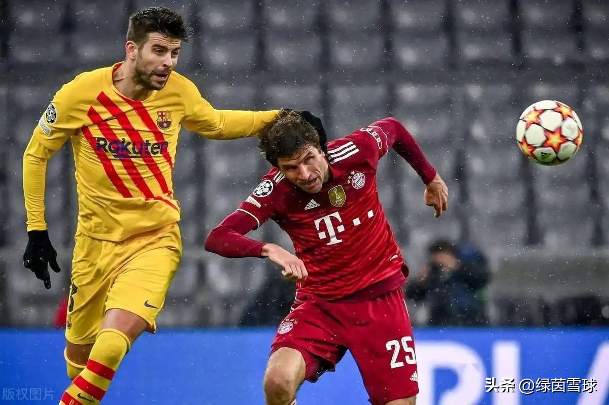 胜负彩22017期欧洲赔率,14场胜负彩2月赛程