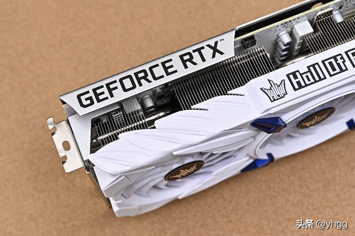 华擎z790支持sli吗,华擎z790闪电风暴参数