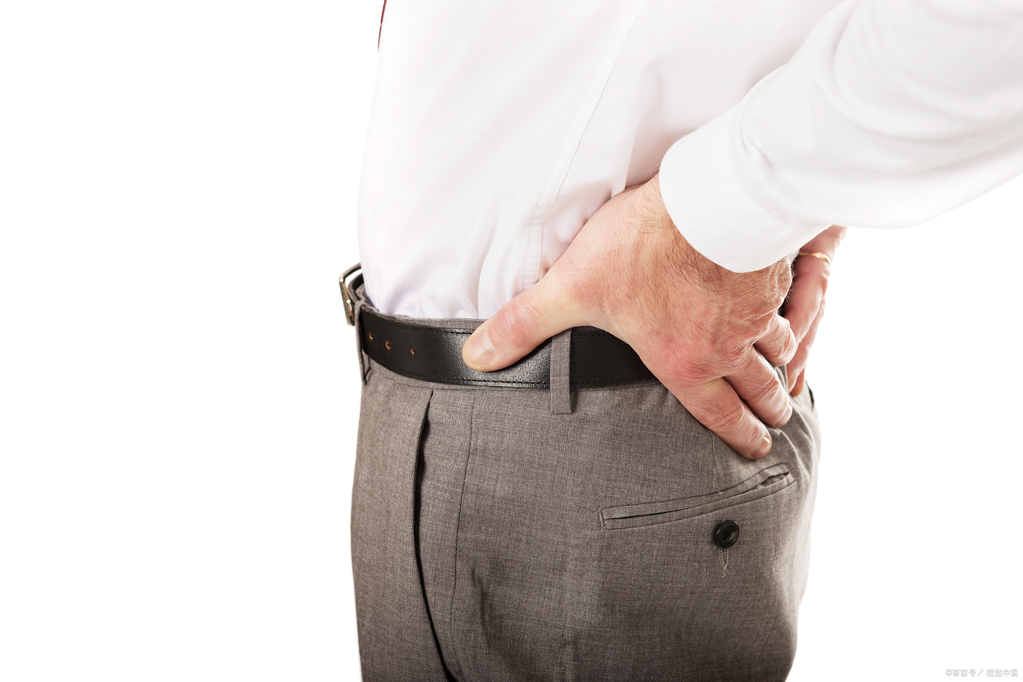 经常腰腿疼吃什么药,老是腰腿酸痛是怎么回事