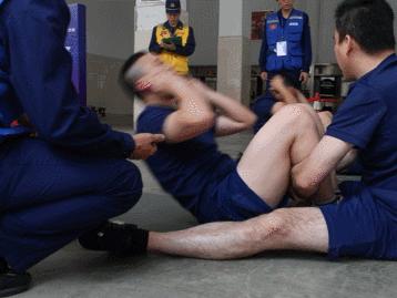 广东体考冬训周任务,2023国家队冬训体能大比武田径