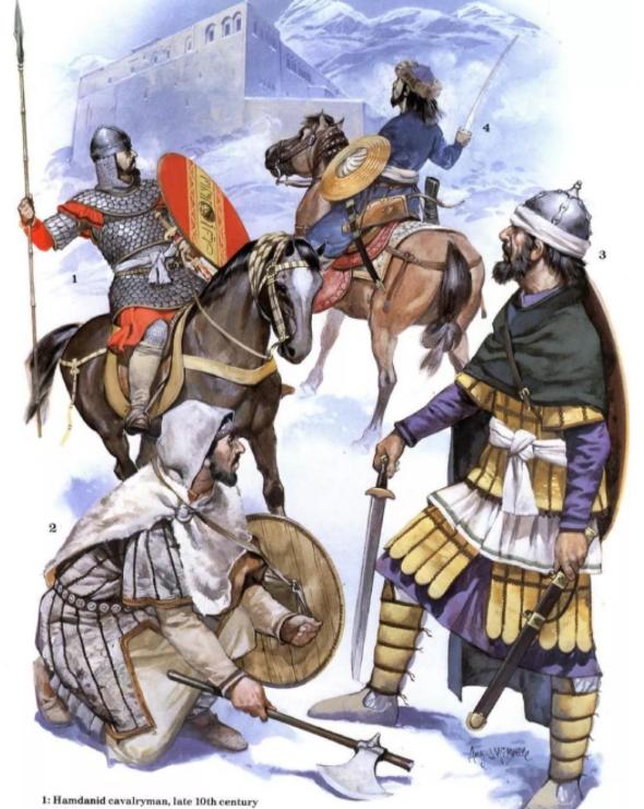 13涓栫邯钂欏彜甯濆浗涓簹璐告槗,16涓栫邯涓滃寳姣涚毊璐告槗