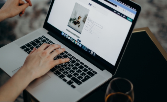 天猫平台赔付规则,天猫赔付教程免费