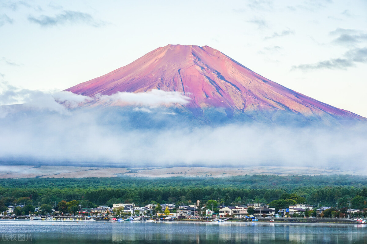 日本在海外购买大量土地详细用途,日本在海外买大量土地
