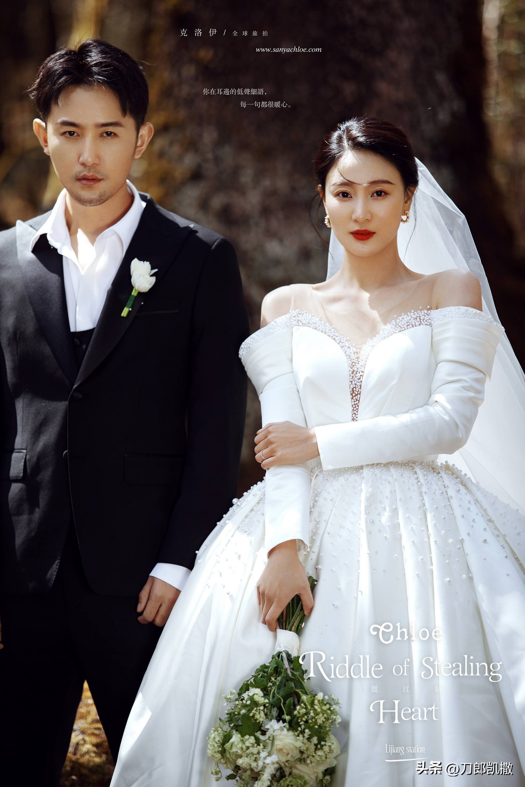 我是特种兵退役十年,我是特种兵13年后重回部队