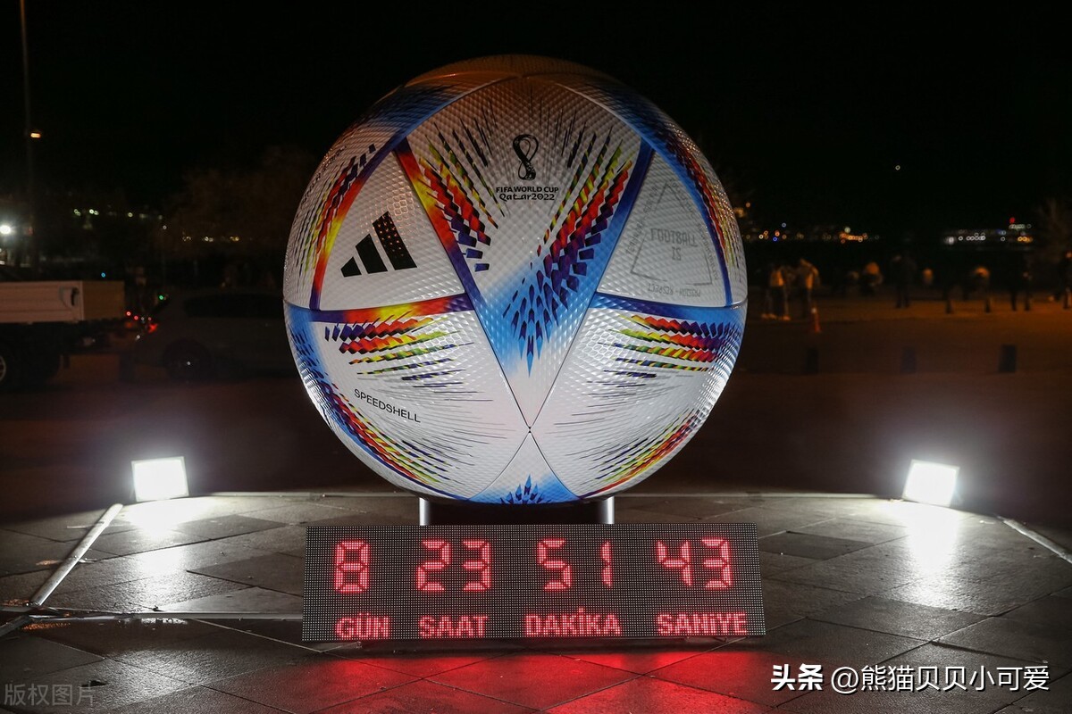 足球世界杯经济,足球世界杯经济效益