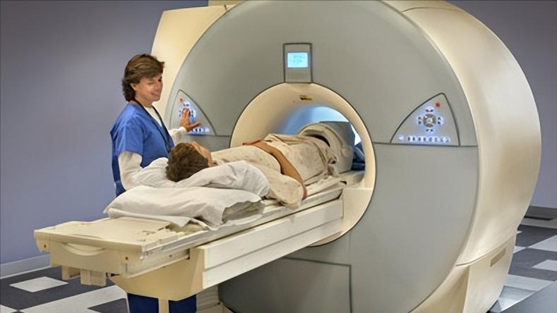 医生才知道的9种妇科问题,如何确定卵巢早衰与否