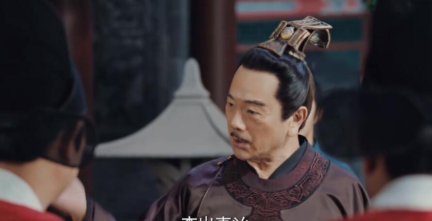 熹妃传电视剧第一部,熹妃传电视剧吧