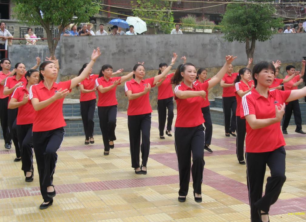 废物式养老是什么意思,废物式养老怎么出现的