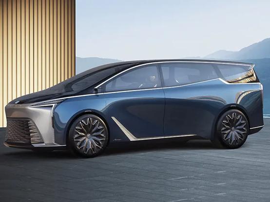 全球第一辆别克汽车,别克汽车简介及创始人