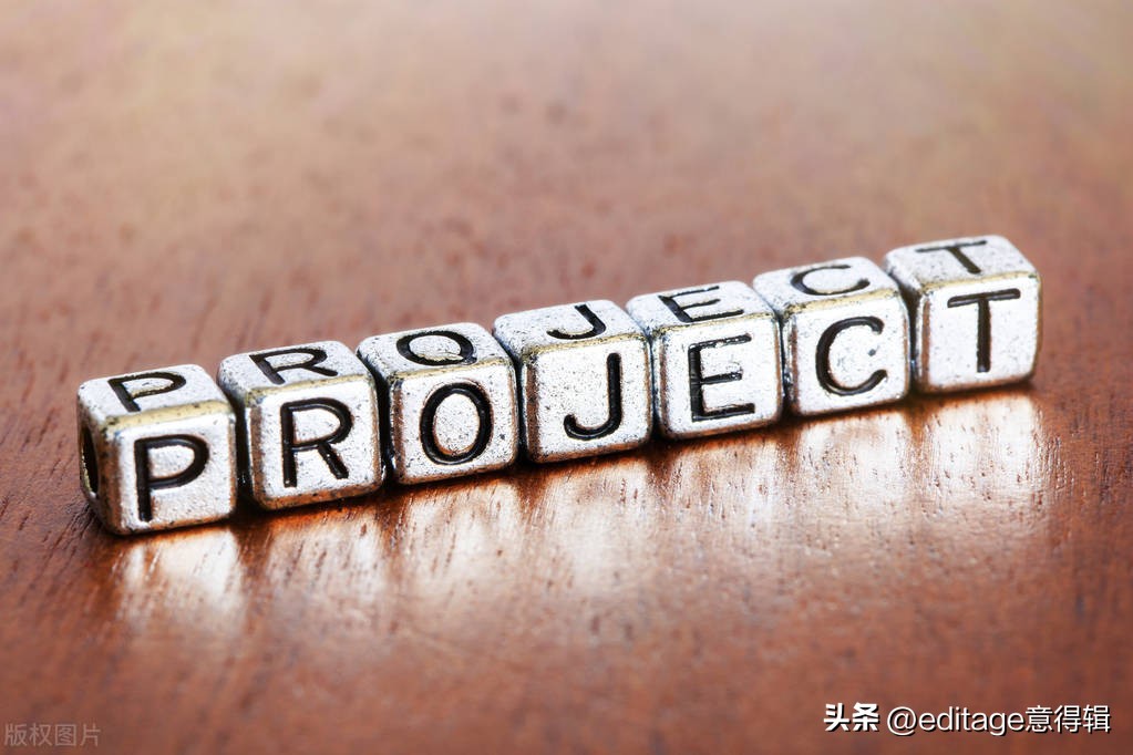 投稿话题推荐怎么写好看,投稿干货分享文章怎么写