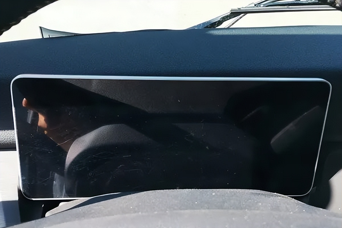 陕汽德龙x6000lng手动速比,陕汽德龙x6000lng燃气车