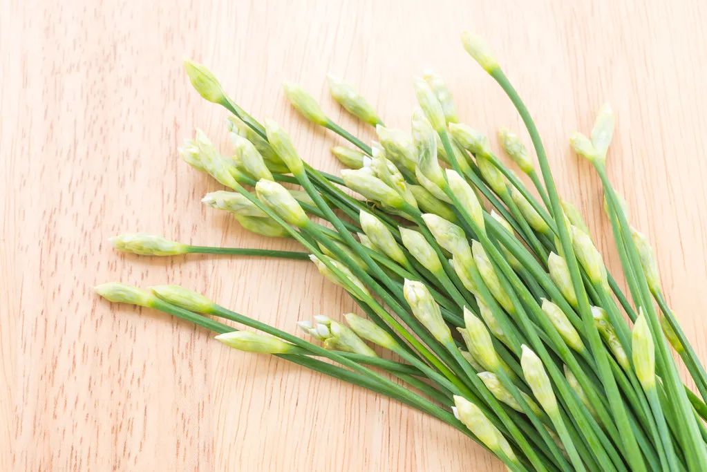 多吃三鲜四果,3月绝不能错过三鲜四果