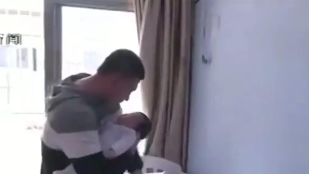 见义勇为的小伙子王浩然后续,见义勇为王浩然救孕妇是真的吗