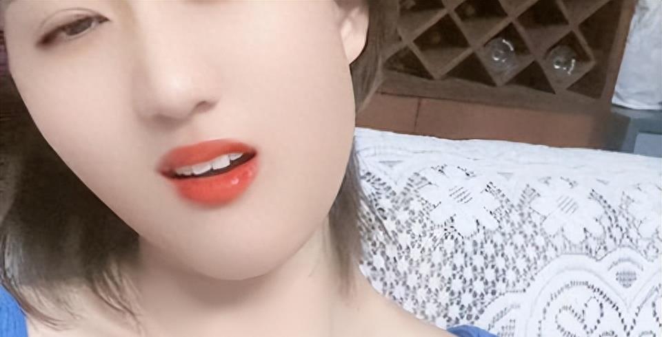 顶级大型歌舞团,豪华歌舞团