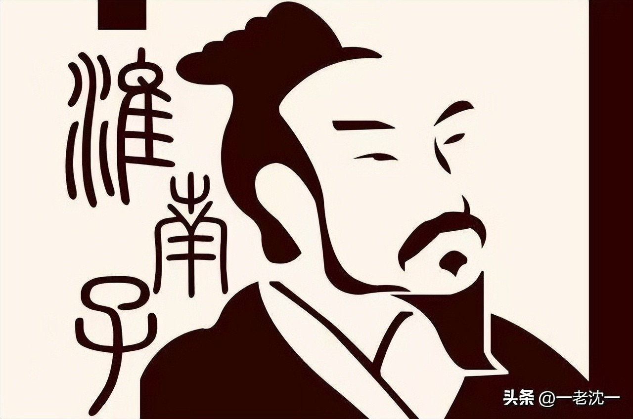 天干地支是怎么发明出来的,哪个朝代发明的天干地支