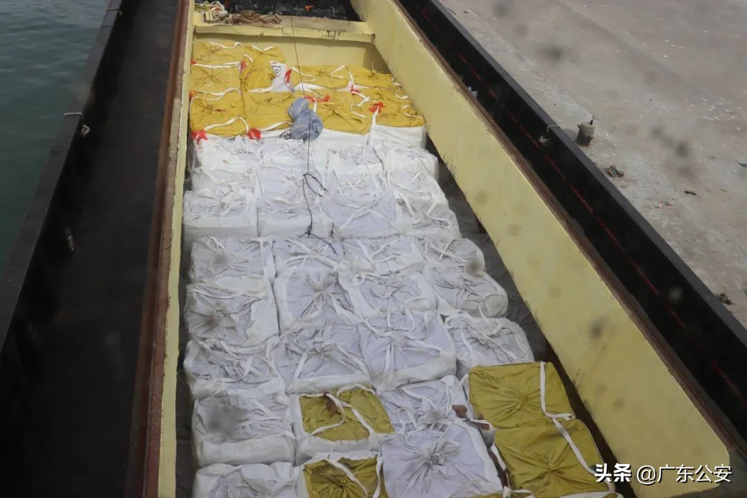 团伙制假金额50多万会判多少年呢,团伙走私涉案金额两亿要判多久