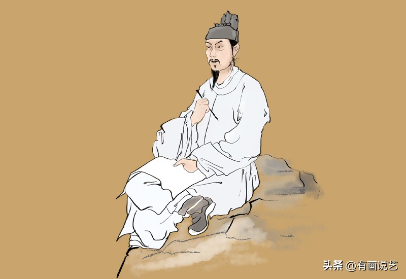 饭局的经典诗句,酒桌文化劝酒诗